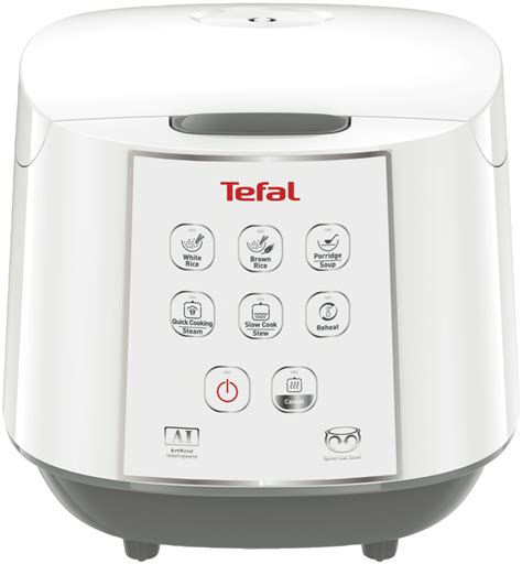 tefal rice cooker good guys.